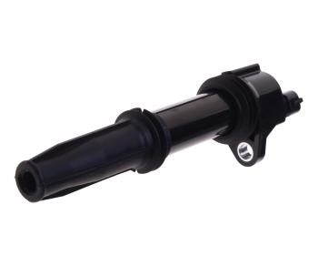 2 489 р. Катушка зажигания ВАЗ-1118,2110,2170 (дв.16V) MANDO MANDO mmi030163  с доставкой в г. Кемерово. Увеличить фотографию 1