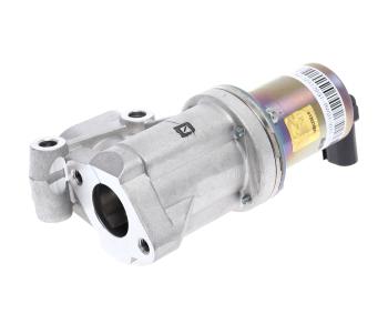 10 249 р. Клапан HYUNDAI i30,Getz KIA Rio,Picanto контроля выхлопных газов (EGR) (GLOVIS) MANDO MANDO mpe030006  с доставкой в г. Кемерово. Увеличить фотографию 3