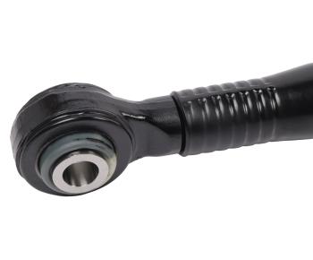 13 699 р. Тяга стабилизатора MERCEDES Axor переднего (L=1815) (выравнивание нагрузки) MANDO MANDO msa015675  с доставкой в г. Кемерово. Увеличить фотографию 2