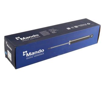2 749 р. Амортизатор AUDI 80 (91-96) задний левыйправый газовый MANDO MANDO mss015475  с доставкой в г. Кемерово. Увеличить фотографию 3