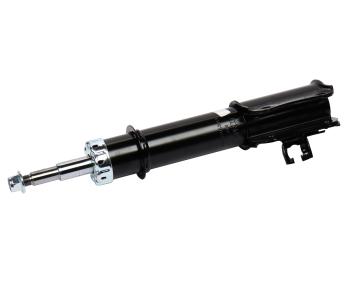 4 399 р. Амортизатор SUZUKI Grand Vitara (88-98) передний левый масляный MANDO MANDO mss016389  с доставкой в г. Кемерово. Увеличить фотографию 2