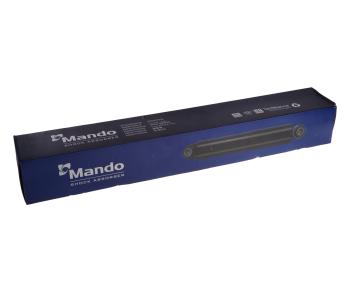 3 299 р. Амортизатор SCANIA 92 задний (477826 M16х77 21.5х42.5 IO) MANDO MANDO mss016731  с доставкой в г. Кемерово. Увеличить фотографию 4