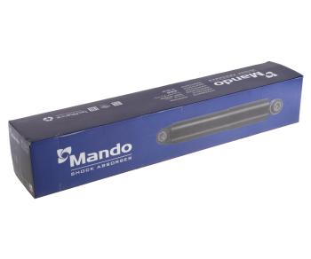 8 799 р. Амортизатор MAN F90 передний (385646 14х67 16х50 IO) MANDO MANDO mss016747  с доставкой в г. Кемерово. Увеличить фотографию 4