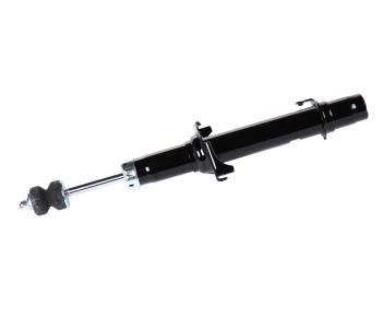 5 089 р. Амортизатор HONDA Accord (08-) передний левый газовый MANDO MANDO mss017109 MANDO mss017109  с доставкой в г. Кемерово. Увеличить фотографию 2