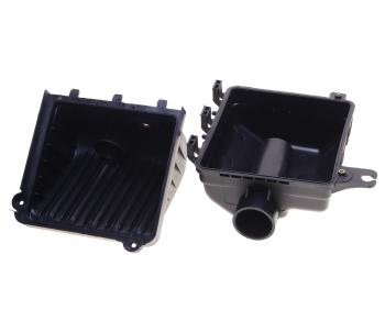 2 299 р. Корпус DAEWOO Matiz фильтра воздушного NSP NSP nsp0196344641  с доставкой в г. Кемерово. Увеличить фотографию 3
