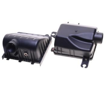 2 299 р. Корпус DAEWOO Matiz фильтра воздушного NSP NSP nsp0196344641  с доставкой в г. Кемерово. Увеличить фотографию 1