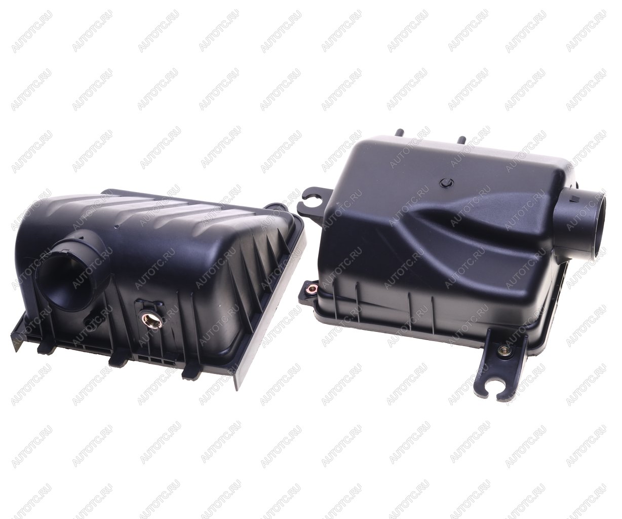 2 299 р. Корпус DAEWOO Matiz фильтра воздушного NSP NSP nsp0196344641  с доставкой в г. Кемерово