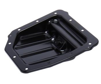 1 499 р. Картер HYUNDAI Solaris,Elantra KIA Ceed (06-) (1.6),Cerato масляный NSP NSP nsp02215102b020  с доставкой в г. Кемерово. Увеличить фотографию 2