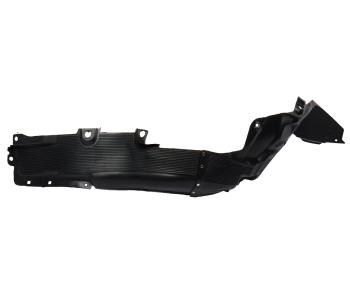 949 р. Подкрылок KIA Rio (11-) передний правый NSP NSP nsp02868124y000  с доставкой в г. Кемерово. Увеличить фотографию 1