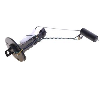 Датчик уровня топлива HYUNDAI HD65,72,78 NSP NSP nsp02944005h500 NSP nsp02944005h500