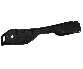 1 069 р. Подкрылок HAVAL Jolion (21-) передний левый NSP NSP nsp195512100xst01a  с доставкой в г. Кемерово. Увеличить фотографию 3