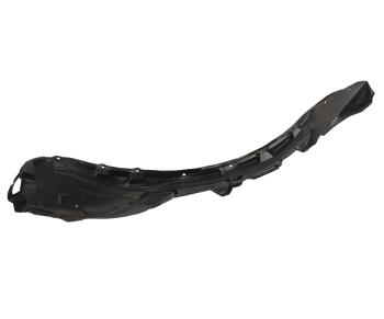 1 999 р. Подкрылок HAVAL F7F7x (19-) передний правый NSP NSP nsp195512101xkq04a  с доставкой в г. Кемерово. Увеличить фотографию 3