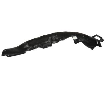 1 999 р. Подкрылок HAVAL F7F7x (19-) передний правый NSP NSP nsp195512101xkq04a  с доставкой в г. Кемерово. Увеличить фотографию 1