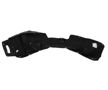 1 249 р. Подкрылок HAVAL Jolion (21-) передний правый NSP NSP nsp195512101xst01a  с доставкой в г. Кемерово. Увеличить фотографию 2