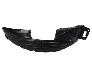1 249 р. Подкрылок HAVAL Jolion (21-) передний правый NSP NSP nsp195512101xst01a  с доставкой в г. Кемерово. Увеличить фотографию 1