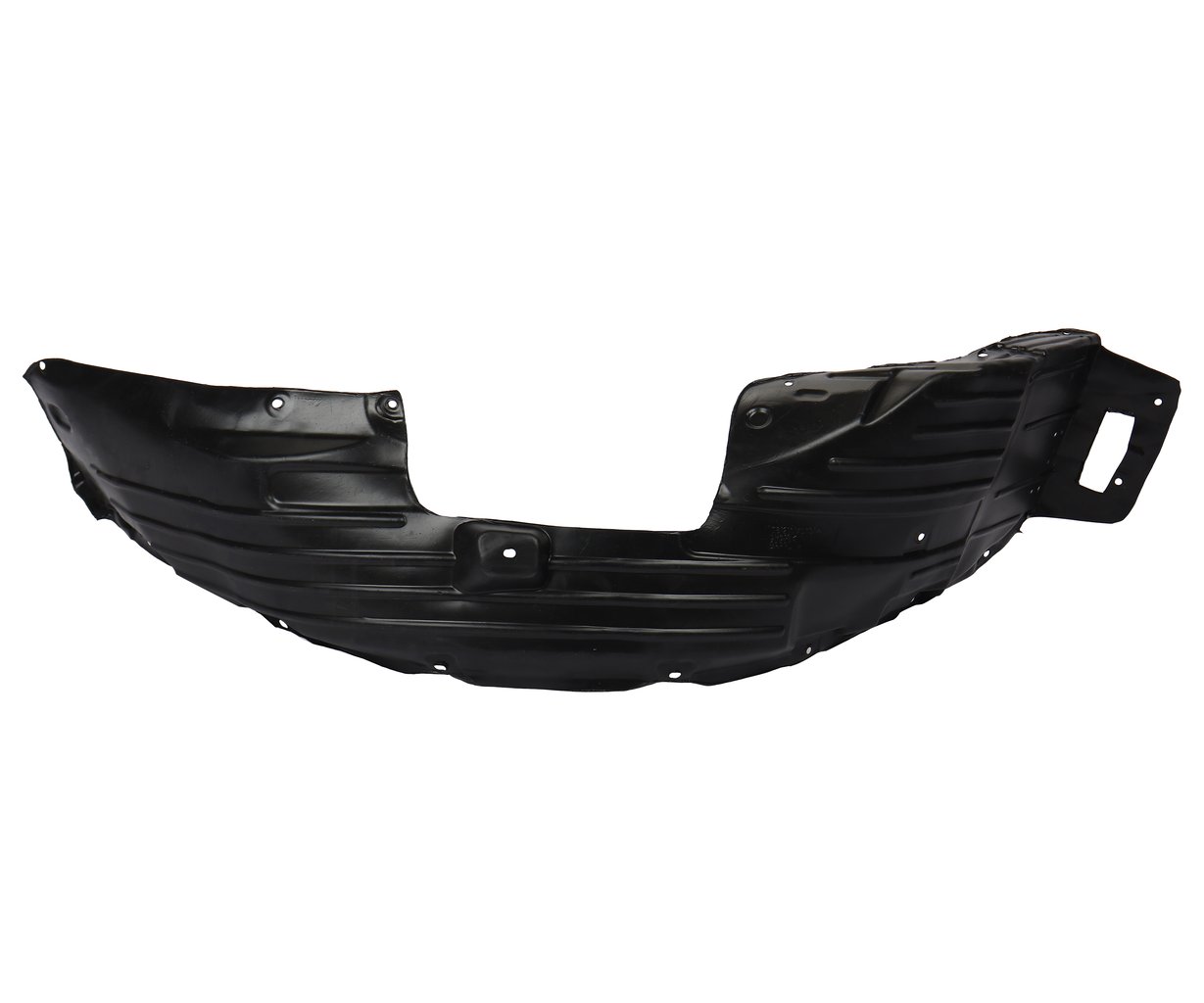 1 249 р. Подкрылок HAVAL Jolion (21-) передний правый NSP NSP nsp195512101xst01a  с доставкой в г. Кемерово