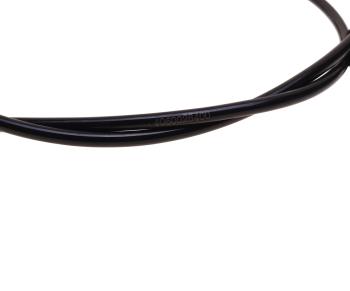 1 279 р. Датчик АБС GEELY Coolray (20-) колеса переднего NSP NSP nsp204060026400  с доставкой в г. Кемерово. Увеличить фотографию 3