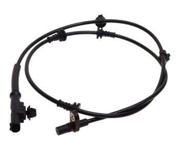 1 279 р. Датчик АБС GEELY Coolray (20-) колеса переднего NSP NSP nsp204060026400  с доставкой в г. Кемерово. Увеличить фотографию 2