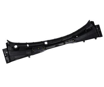 5 199 р. Жабо GEELY Coolray (20-) NSP NSP nsp205022031000  с доставкой в г. Кемерово. Увеличить фотографию 3