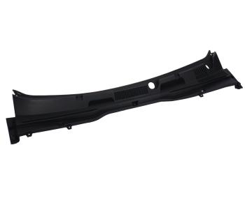 5 199 р. Жабо GEELY Coolray (20-) NSP NSP nsp205022031000  с доставкой в г. Кемерово. Увеличить фотографию 1