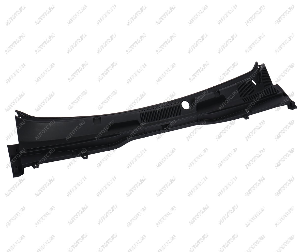 5 199 р. Жабо GEELY Coolray (20-) NSP NSP nsp205022031000  с доставкой в г. Кемерово