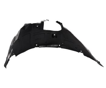 1 499 р. Подкрылок GEELY Coolray (20-) передний правый NSP NSP nsp205035051900  с доставкой в г. Кемерово. Увеличить фотографию 2