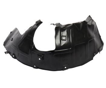 1 499 р. Подкрылок GEELY Coolray (20-) передний правый NSP NSP nsp205035051900  с доставкой в г. Кемерово. Увеличить фотографию 1