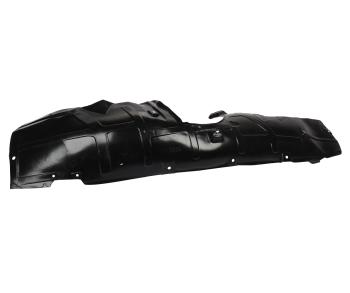 1 299 р. Подкрылок GEELY Coolray (20-) передний левый NSP NSP nsp205035052100  с доставкой в г. Кемерово. Увеличить фотографию 2