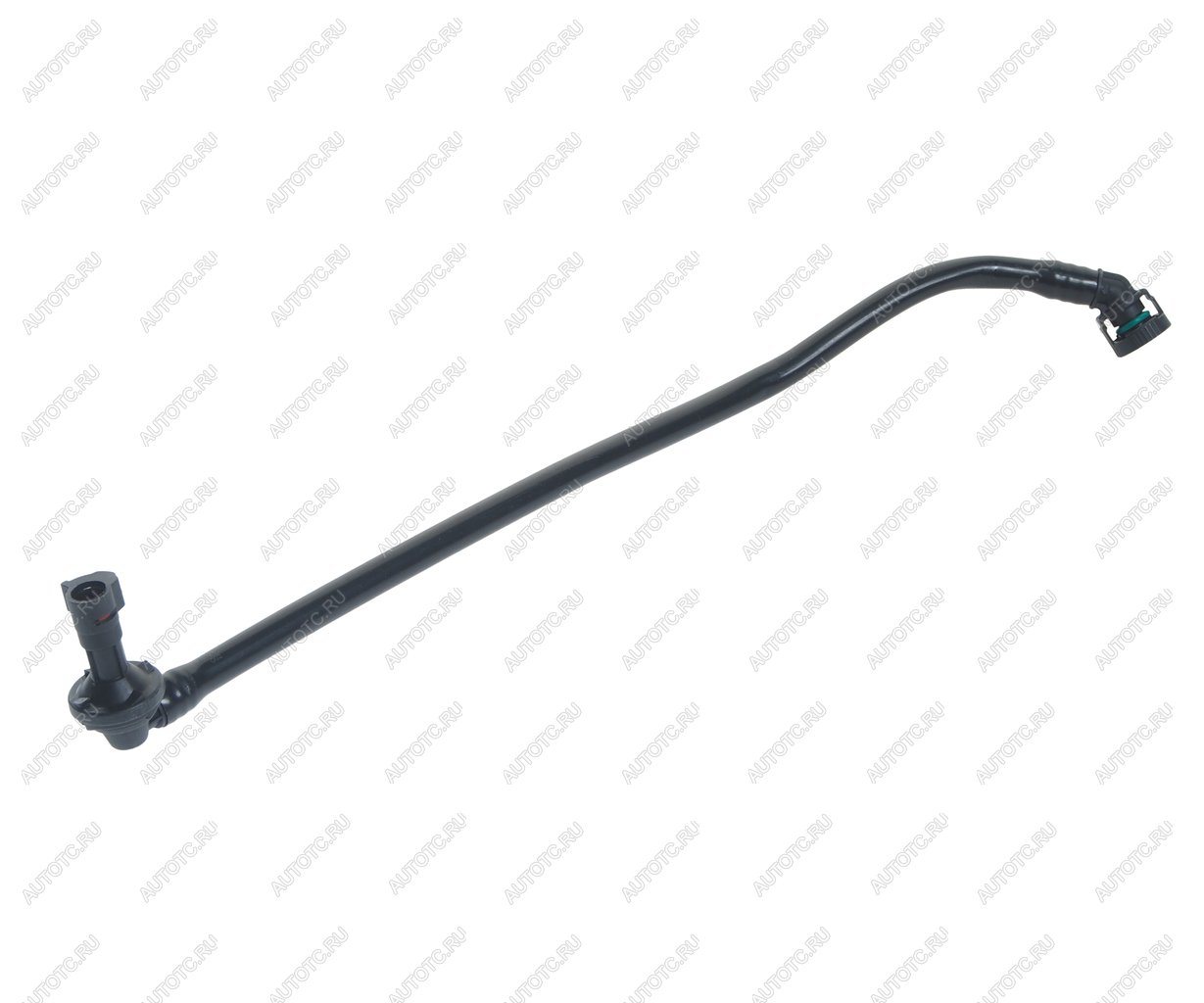 2 979 р. Трубка BMW 1 (F20) (11-) вентиляции картерных газов PATRON PATRON ph4006  с доставкой в г. Кемерово