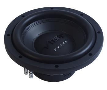 7 199 р. Сабвуфер 10 (25см) 500Вт VIBE VIBE pulse10d2-v3  с доставкой в г. Кемерово. Увеличить фотографию 1