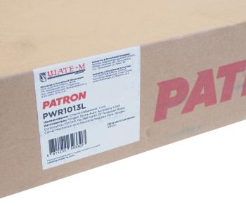 3 499 р. Стеклоподъемник AUDI A4 (01-05) двери передней левой PATRON PATRON pwr1013l  с доставкой в г. Кемерово. Увеличить фотографию 4