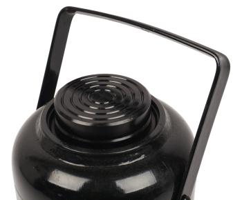 12 649 р. Домкрат бутылочный 32т 260-420мм с клапаном ROCKFORCE ROCKFORCE rf-th903501  с доставкой в г. Кемерово. Увеличить фотографию 6