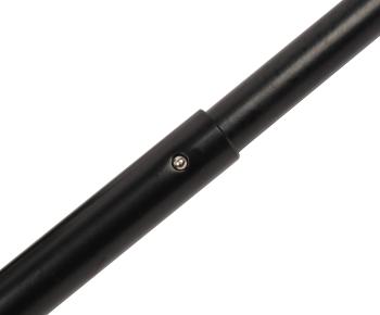 12 649 р. Домкрат бутылочный 32т 260-420мм с клапаном ROCKFORCE ROCKFORCE rf-th903501  с доставкой в г. Кемерово. Увеличить фотографию 7