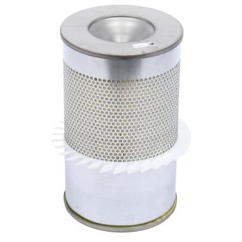 11 349 р. Фильтр воздушный CASE SF FILTER SF FILTER sl8115  с доставкой в г. Кемерово. Увеличить фотографию 2