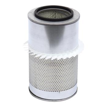 11 349 р. Фильтр воздушный CASE SF FILTER SF FILTER sl8115  с доставкой в г. Кемерово. Увеличить фотографию 1