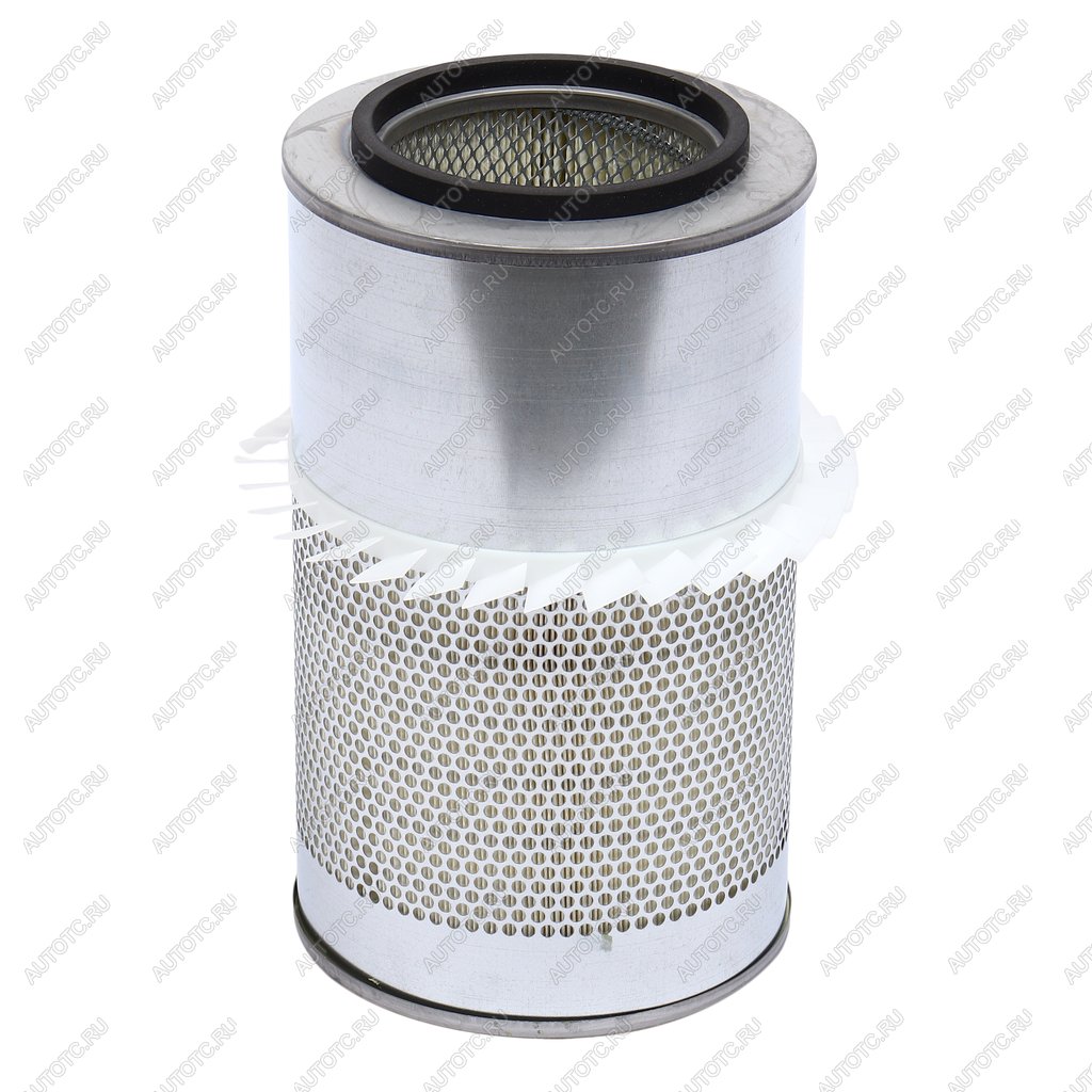 11 349 р. Фильтр воздушный CASE SF FILTER SF FILTER sl8115  с доставкой в г. Кемерово