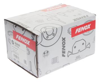 10 999 р. Насос-дозатор МТЗ-320 FENOX FENOX su005  с доставкой в г. Кемерово. Увеличить фотографию 6