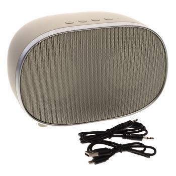 1 699 р. Колонка беспроводная bluetooth TFN TFN tfn-bs05-01be  с доставкой в г. Кемерово. Увеличить фотографию 1