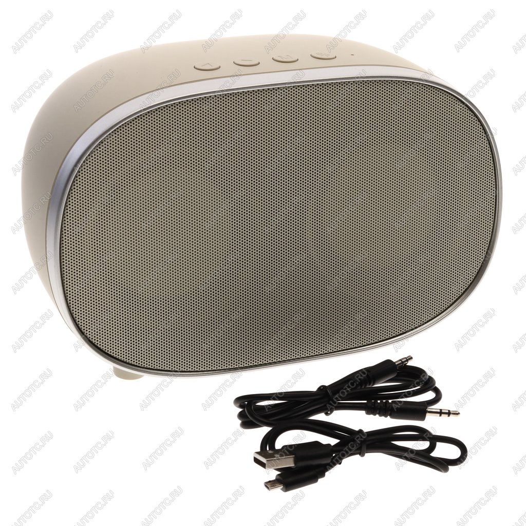 1 699 р. Колонка беспроводная bluetooth TFN TFN tfn-bs05-01be  с доставкой в г. Кемерово