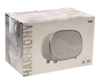 1 699 р. Колонка беспроводная bluetooth TFN TFN tfn-bs05-01be  с доставкой в г. Кемерово. Увеличить фотографию 5