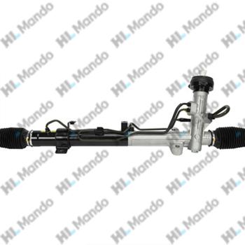 50 999 р. Рейка рулевая KIA Cerens (06-) MANDO MANDO ts577102g211 MANDO ts577102g211  с доставкой в г. Кемерово. Увеличить фотографию 3