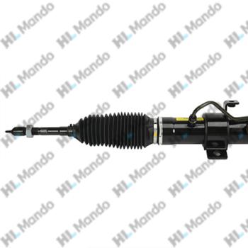 50 999 р. Рейка рулевая KIA Cerens (06-) MANDO MANDO ts577102g211 MANDO ts577102g211  с доставкой в г. Кемерово. Увеличить фотографию 2