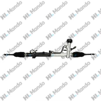 50 999 р. Рейка рулевая KIA Cerens (06-) MANDO MANDO ts577102g211 MANDO ts577102g211  с доставкой в г. Кемерово. Увеличить фотографию 1