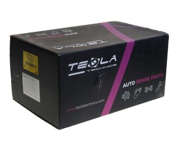 24 999 р. Стартер ISUZU 24В 5кВт TESLA TECHNICS TESLA TECHNICS tt16453oe  с доставкой в г. Кемерово. Увеличить фотографию 5