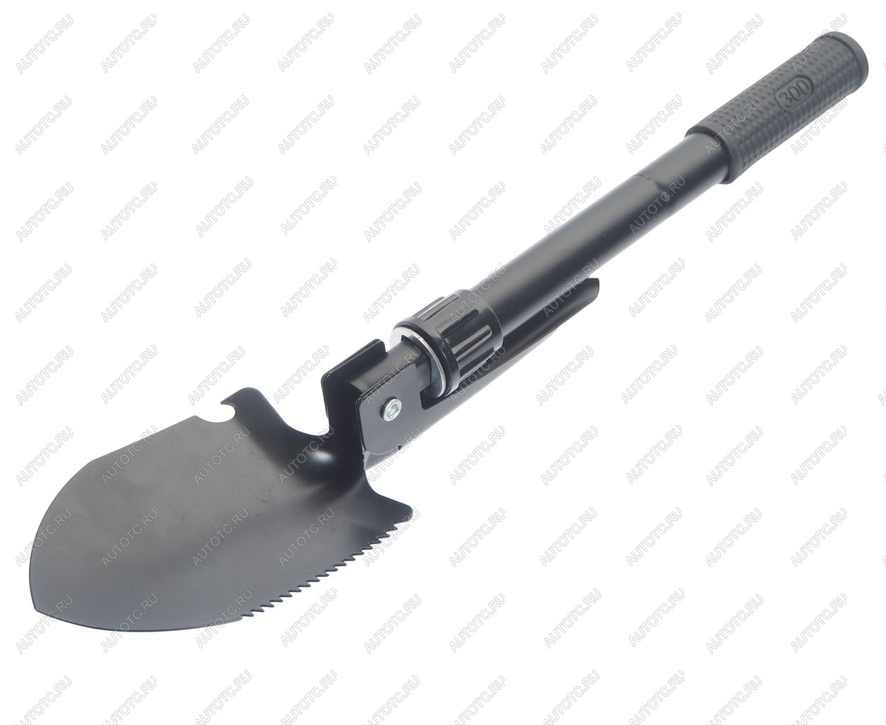 449 р. Лопата складная многофункциональная WMC TOOLS WMC TOOLS wmc-172u  с доставкой в г. Кемерово