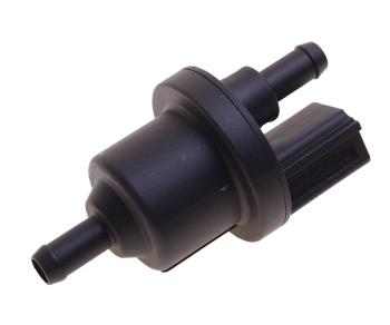 1 169 р. Клапан VW Beetle,Golf (12-15),Passat (09-12) вентиляции бака топливного NSP NSP nsp086q0906517  с доставкой в г. Кемерово. Увеличить фотографию 1