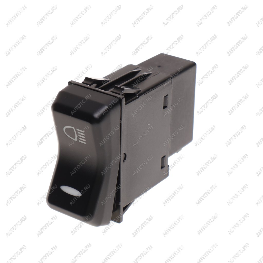 569 р. Переключатель клавиша SITRAK HOWO дальнего света OE SITRAK 812w25503-6065  с доставкой в г. Кемерово
