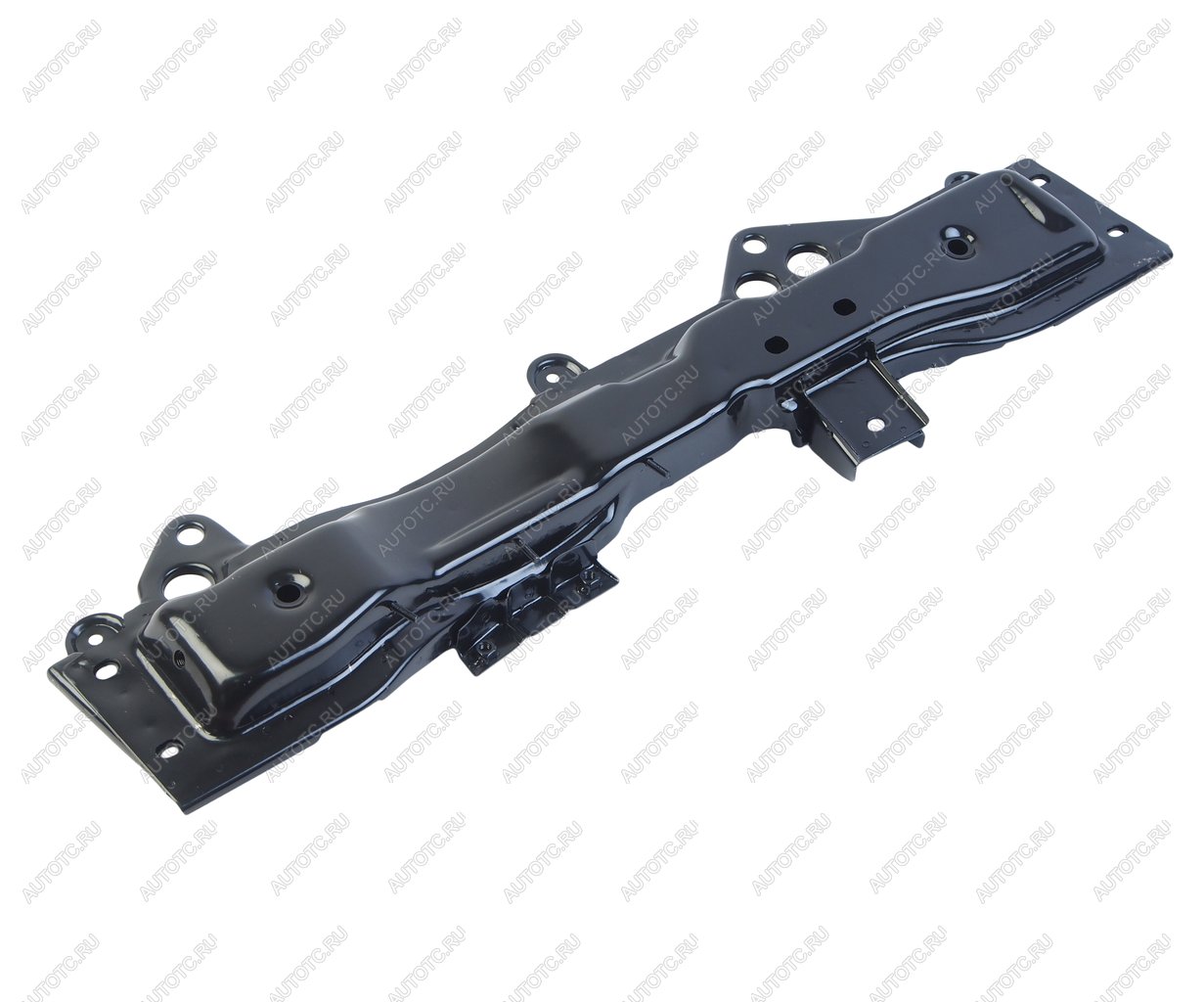 6 349 р. Подрамник DAEWOO Matiz двигателя NSP NSP nsp0196611481  с доставкой в г. Кемерово