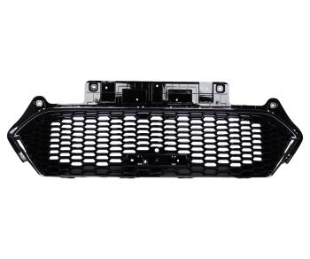 15 599 р. Решетка радиатора HAVAL F7 (19-) NSP NSP nsp195509113xkq00a  с доставкой в г. Кемерово. Увеличить фотографию 1