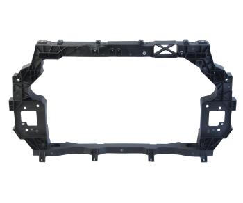 10 999 р. Панель HAVAL F7,F7x (19-) радиатора передняя NSP NSP nsp198400217xkq00a  с доставкой в г. Кемерово. Увеличить фотографию 1